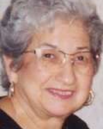 Remembering MARGARET L. TRAUTMANN (PAGANO) | Burials - Worcester County ...